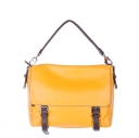 Gianni Conti,  , 584320-mango